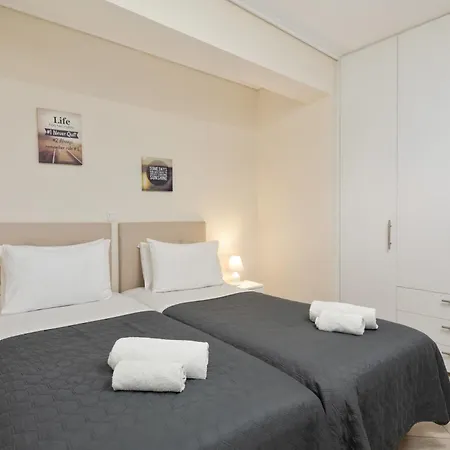 Vilă Eleonas Luxury Homes *